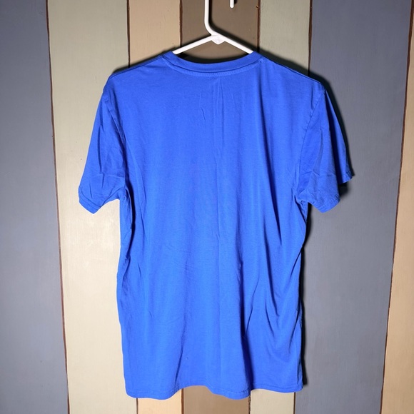 Walt Disney World T-Shirt-Size: Medium - Picture 4 of 4